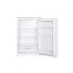 Réfrigérateur 1 porte encastrable Proline PLI135-F-2F-LED2 129 L – Image 4