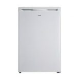 Réfrigérateur top Proline TTR200DPDBTOB 109 L Blanc