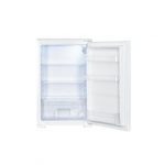 Réfrigérateur 1 porte encastrable Proline PLI135-F-2F-LED2 129 L – Image 6