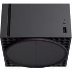 Console Microsoft Pack Xbox Series X + Diablo IV – Image 6