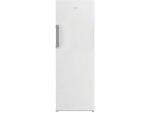 Congélateur armoire Beko RFNE290L41WN