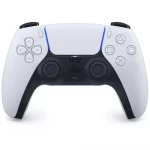Manette Sony DualSense PS5