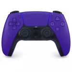 Manette Sony PS5 DualSense Galactic Purple