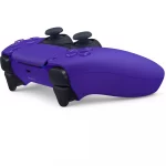 Manette Sony PS5 DualSense Galactic Purple – Image 3