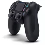 Manette PS4 DUAL SHOCK noire – Image 7