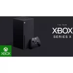 Console Microsoft Xbox Series S – Image 2