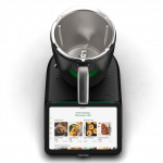 Robot Thermomix® TM7 + Découpe-minute+ – Image 8