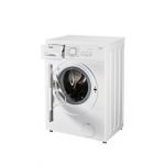 Lave-linge hublot Proline FP6120DWH 45 L Blanc – Image 2