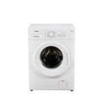Lave-linge hublot Proline FP6120DWH 45 L Blanc