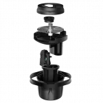 Découpe-Minute+ pour Thermomix® TM7 – Image 6