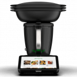 Robot Thermomix® TM7 + Découpe-minute+