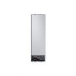 Refrigerateur combine Samsung Bespoke RB34C6B2ES9 344 L Platinum Inox – Image 5