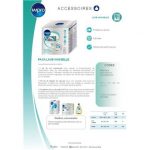 Kit d'entretien lave-vaiselle – Image 4