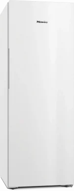 Congélateur armoire Miele FN 4342 E ws