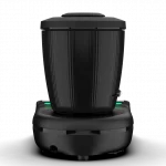 Robot Thermomix® TM7 + Découpe-minute+ – Image 6