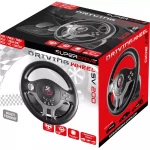 Volant SUBSONIC SV200 Multiplateforme – Image 4