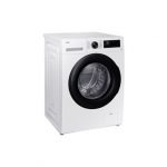 Lave-linge hublot Samsung WW90CGC04DAE 9 kg Blanc – Image 2