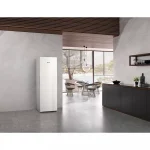 Congélateur armoire Miele FN 4372 E ws – Image 4