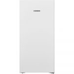 Congélateur armoire Liebherr FNF4605-20