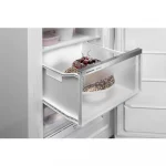 Congélateur armoire Liebherr FNF4605-20 – Image 11