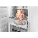 Congélateur armoire Liebherr FNF4605-20 – Image 10