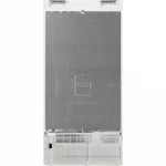 Congélateur armoire Liebherr FNF4605-20 – Image 4