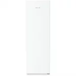 Congélateur armoire Liebherr FNF5207-20