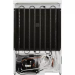 Congélateur top Liebherr GP123-21 – Image 8