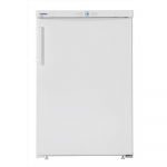 Congélateur top Liebherr GW855-4 – Image 18