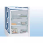 Congélateur top Liebherr GW855-4 – Image 14