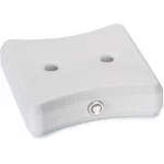 Congélateur top Liebherr GW855-4 – Image 12