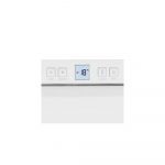 Congélateur top Liebherr GW855-4 – Image 11