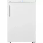 Congélateur top Liebherr GW855-4 – Image 6