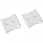 Congélateur top Liebherr GW855-4 – Image 3