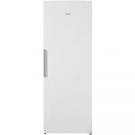 Congélateur armoire Siemens GS58NAWDV IQ500 varioZone