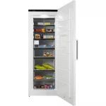 Congélateur armoire Siemens GS58NAWDV IQ500 varioZone – Image 7