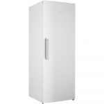 Congélateur armoire Siemens GS58NAWDV IQ500 varioZone – Image 3