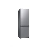 Refrigerateur combine Samsung Bespoke RB34C6B2ES9 344 L Platinum Inox – Image 3