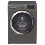 Lave-linge séchants 8kg BEKO 1400tr/min 60cm, 4863160