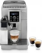 DE'LONGHI ECAM 23.466.B