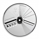 Découpe-Minute+ pour Thermomix® TM7 – Image 5