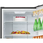 Réfrigérateur combiné Hisense RB440N4AFE – Image 4