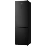 Réfrigérateur combiné Hisense RB440N4AFE – Image 2