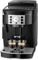DELONGHI MAGNIFICA 22.127.B