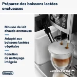 DE'LONGHI ECAM 23.466.B – Image 4