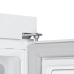 Congélateur encastrable Samsung BRZ22600EWW/EF – Image 3