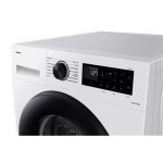 Lave-linge hublot Samsung WW90CGC04DAE 9 kg Blanc – Image 3