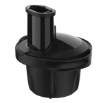 Découpe-Minute+ pour Thermomix® TM7 – Image 3