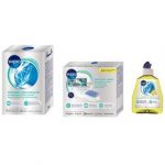 Kit d'entretien lave-vaiselle – Image 2