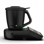 Robot Thermomix® TM7 + Découpe-minute+ – Image 5